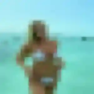 Photo sexy de Claudine, 29 ans à Saint-Lunaire - rencontre sans lendemain