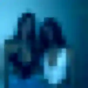 Gisèle, 44 ans, en ligne à Saint-Lunaire pour une rencontre coquine