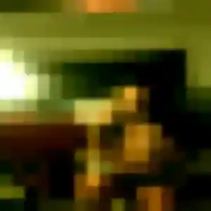 Photo perso de Louna, 43 ans à Saint-Lunaire - plan discret