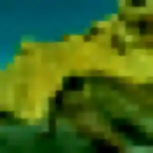 Constance, 28 ans, cherche un plan cul à Saint-Luperce