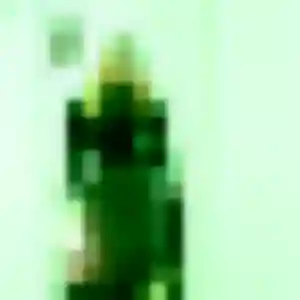 plan cul à Saint-Luperce : photo de Diary, 35 ans - sans engagement