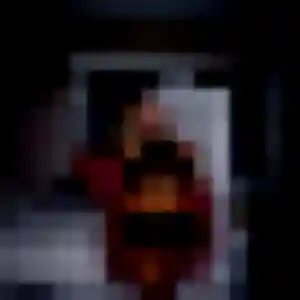 Sexy Nogaye, 42 ans à Saint-Luperce - la contacter