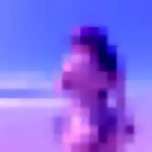 Valentine, 25 ans, dispo pour plan cul à Saint-Luperce