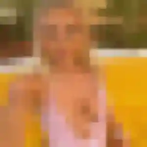 Adja, 29 ans, en ligne à Saint-Lyé-la-Forêt pour un plan cul