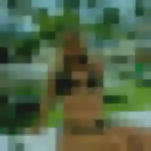 Photo privée de Célestine, 45 ans à Saint-Lyé-la-Forêt - plan discret