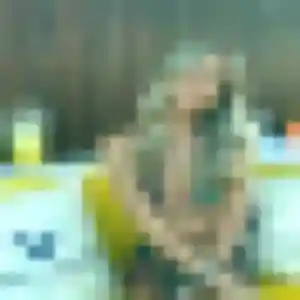 Profil de Promise à Saint-Lyé (32 ans) - plan cul discret