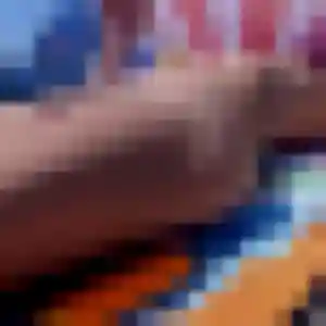 Rejoins Takha, 22 ans à Saint-Lyé gratuitement