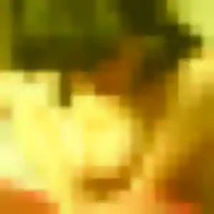 Chiamaka, 22 ans, en ligne à Saint-Lyphard pour un plan cul