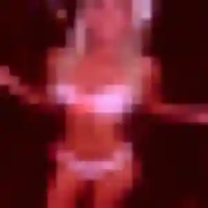 Profil de Dorothée à Saint-Lyphard (35 ans) - plan cul anonyme