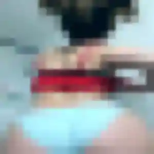 Photo de Dorothée à Saint-Lyphard (36 ans) - plan cul anonyme