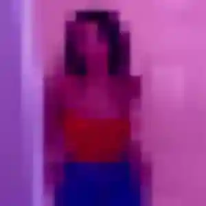 Photo privée de Gwenaëlle, 31 ans à Saint-Lyphard - plan discret