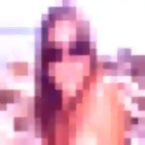 Tatiana de Saint-Lyphard, 34 ans - plan cul discret