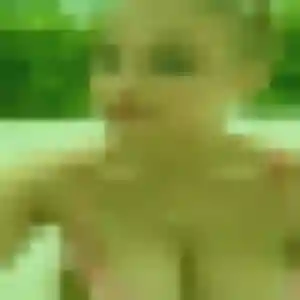 Photo de Adama à Saint-Lys (36 ans) - plan cul gratuit