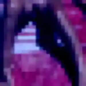 Photo de Arame à Saint-Lys (31 ans) - plan cul anonyme