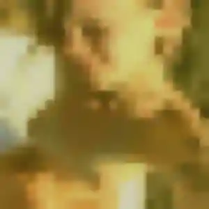 Profil de Christelle à Saint-Lys (28 ans) - plan cul anonyme