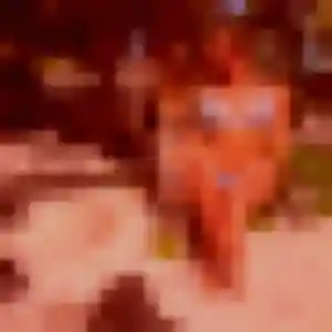 Jolie Faith, 39 ans à Saint-Lys - la contacter