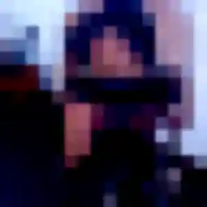 plan cul à Saint-Lys : profil de Yasmine, 41 ans - inscription gratuite