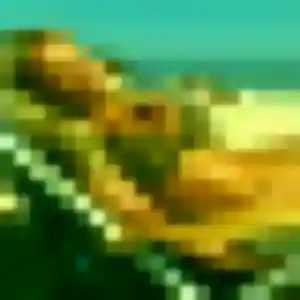 Cindy, fille de 32 ans veut plan cul à Saint-M'Hervé