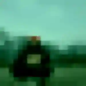 Profil de Déborah à Saint-M'Hervé (40 ans) - plan cul anonyme