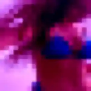 plan cul à Saint-M'Hervé : profil de Maëlys, 34 ans - inscription gratuite