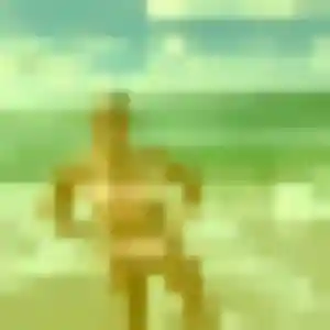 Profil de Amira à Saint-Macaire (40 ans) - plan cul anonyme