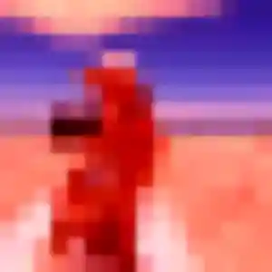 Vanessa, femme de 31 ans veut plan cul à Saint-Macaire