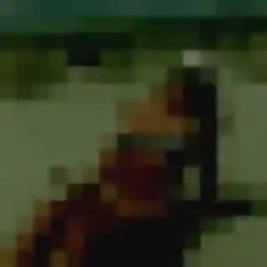 Charmante Zuri, 23 ans à Saint-Macaire - découvrir son profil