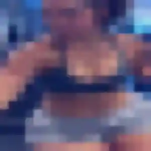 Morgane, 28 ans, dispo pour plan cul à Saint-Maclou-de-Folleville