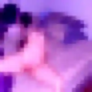 Photo exclusive de Shanna, 34 ans à Saint-Maclou-de-Folleville - rencontre coquine