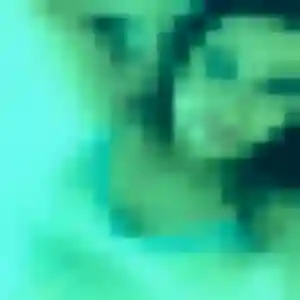 Rencontre Atieno, 43 ans à Saint-Maclou en privé