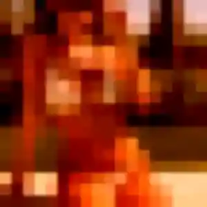 Rencontre Noëlle, 43 ans à Saint-Maclou en t'inscrivant