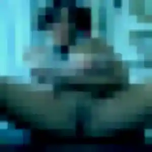 Victoire, 38 ans, veut un plan cul à Saint-Maclou