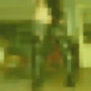 Samira (39 ans) à Saint-Magne-de-Castillon cherche une rencontre maintenant