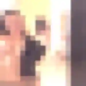 Sandrine, 40 ans, en ligne à Saint-Magne-de-Castillon pour un plan cul