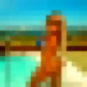 Contacte Valérie, 35 ans à Saint-Magne-de-Castillon gratuitement