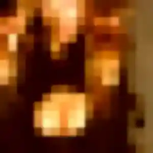 plan cul à Saint-Magne : photo de Maëlys, 36 ans - sans engagement
