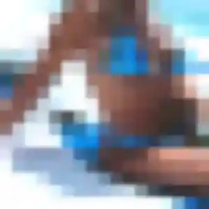 Découvre Muthoni, 31 ans à Saint-Magne en t'inscrivant