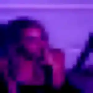 Contacte Tatiana, 28 ans à Saint-Magne en privé