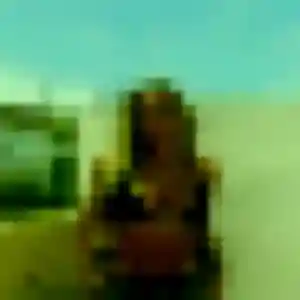 Zara (41 ans) à Saint-Magne cherche une rencontre ce soir