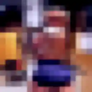 Belle Evelyne, 45 ans à Saint-Maime - la contacter