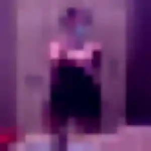 Sanata de Saint-Maime, 30 ans - plan cul discret