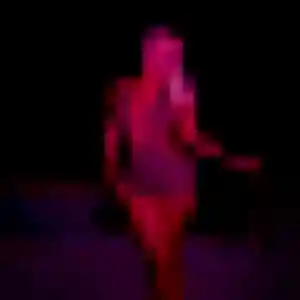 plan cul à Saint-Maime : photo de Soraya, 31 ans - sans engagement