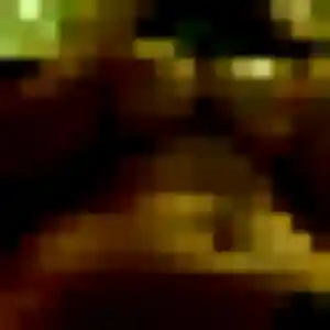 Photo de Victoire à Saint-Maime (28 ans) - plan cul sans inscription