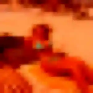 Zara, fille de 43 ans veut plan cul à Saint-Maime