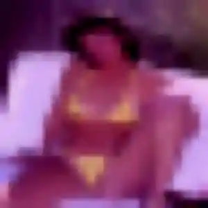 Adunni, 28 ans, dispo pour plan cul à Saint-Maixant