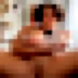 Photo exclusive de Djeneba, 34 ans à Saint-Maixant - plan discret