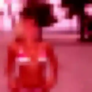 Rachel de Saint-Maixant, 37 ans - plan cul discret