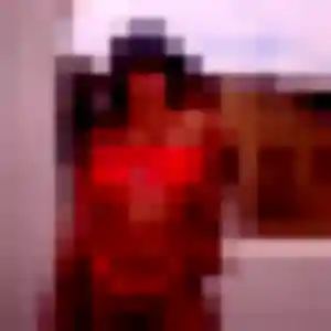 Bola, femme de 43 ans cherche plan cul à Saint-Maixent-l'École