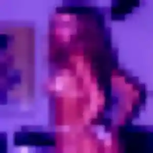 Penda, 32 ans, dispo pour plan cul à Saint-Maixent-l'École