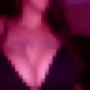 Francine, 35 ans, dispo pour plan cul à Saint-Maixent-sur-Vie